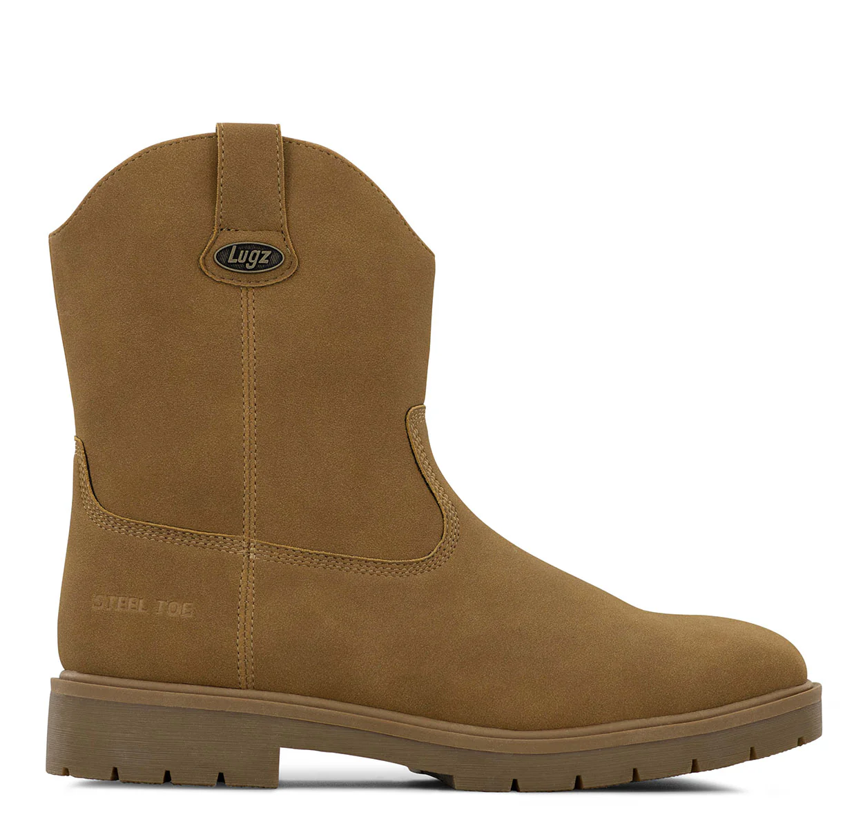 Men's New Arrivals