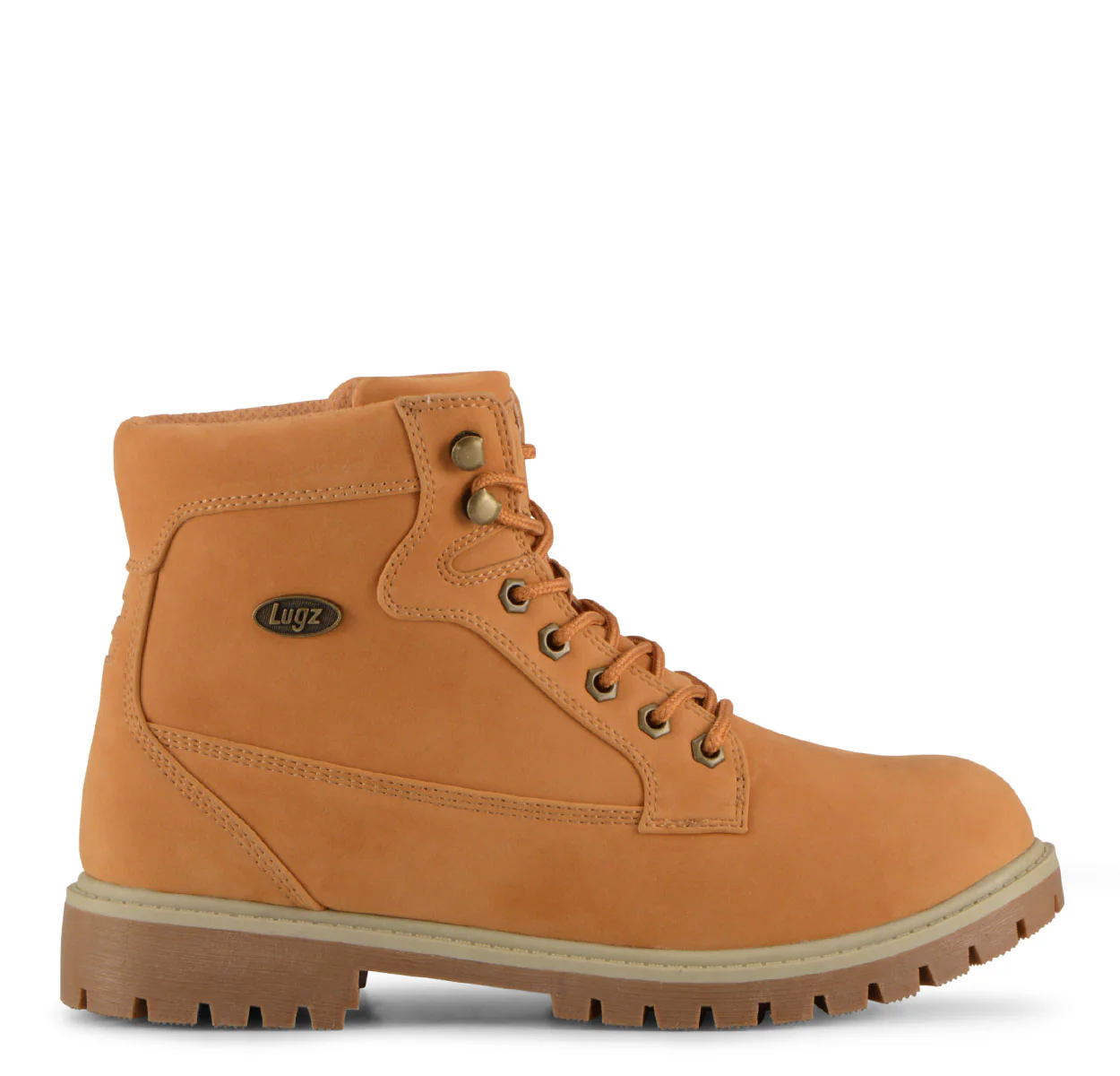 Men Sale Footwear