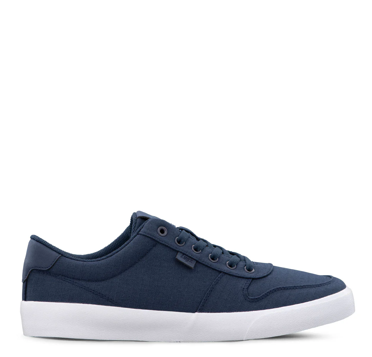 Sale Footwear