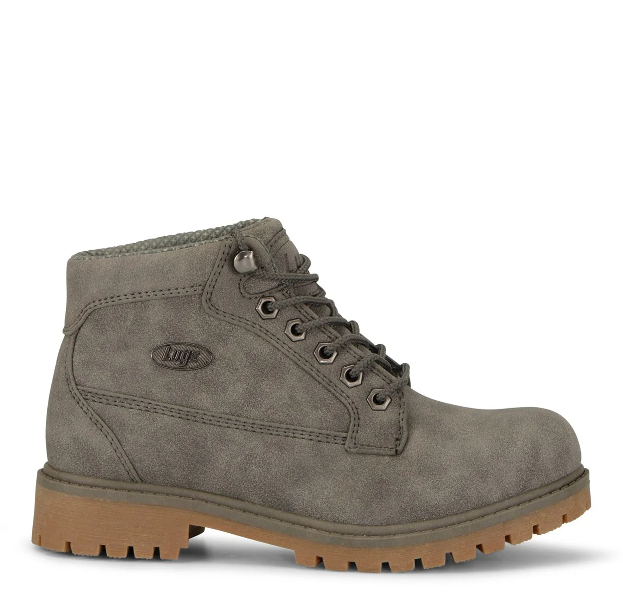 Women Sale Footwear